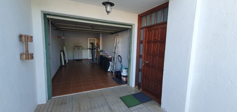 chalet-adosado-en-venta-en-calle-libertad-big-27