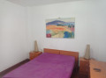 piso-en-venta-en-calle-martinez-morales-small-9