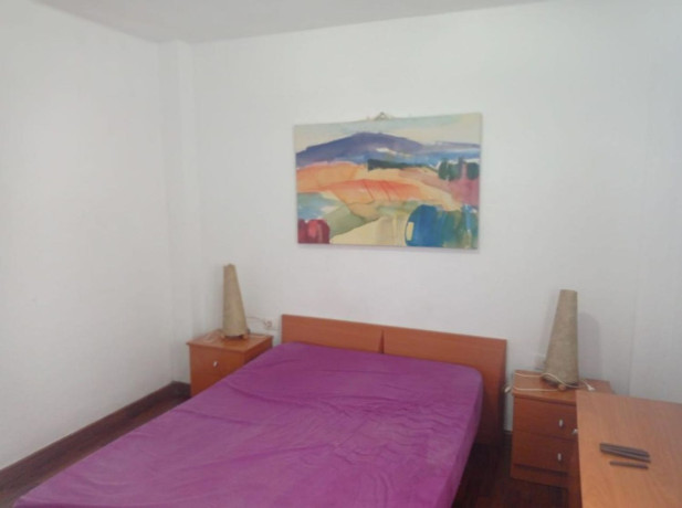 piso-en-venta-en-calle-martinez-morales-big-9