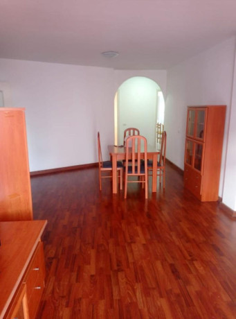 piso-en-venta-en-calle-martinez-morales-big-0