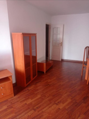 piso-en-venta-en-calle-martinez-morales-big-5