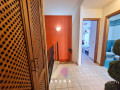 chalet-adosado-en-venta-en-el-cardonal-23-small-3