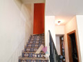 chalet-adosado-en-venta-en-el-cardonal-23-small-2