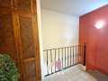 chalet-adosado-en-venta-en-el-cardonal-23-small-13