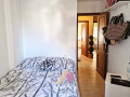 chalet-adosado-en-venta-en-el-cardonal-23-small-4