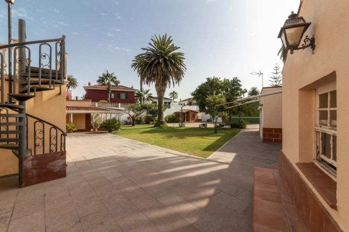 casa-o-chalet-independiente-en-venta-en-pozo-cabildo-8-big-25