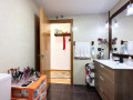 piso-en-venta-en-calle-alejandria-7-small-23