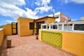 chalet-adosado-en-venta-en-calle-ayoze-small-5