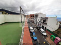 piso-en-venta-en-calle-real-de-la-cruz-santa-small-15