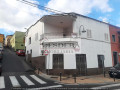 piso-en-venta-en-calle-real-de-la-cruz-santa-small-1