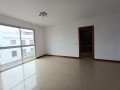 piso-en-venta-en-calle-gorvorana-23-small-2