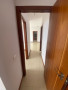 piso-en-venta-en-calle-gorvorana-23-small-11