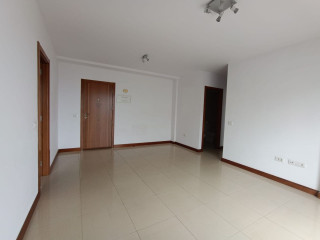 Piso en venta en calle Gorvorana, 23