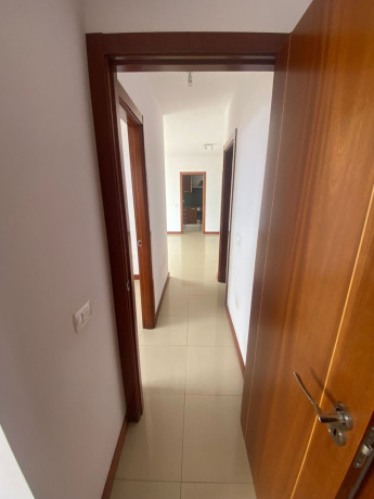 piso-en-venta-en-calle-gorvorana-23-big-11