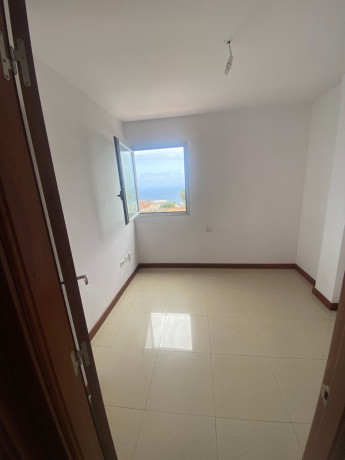 piso-en-venta-en-calle-gorvorana-23-big-12