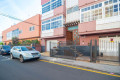 piso-en-venta-en-retama-del-teide-31-small-22