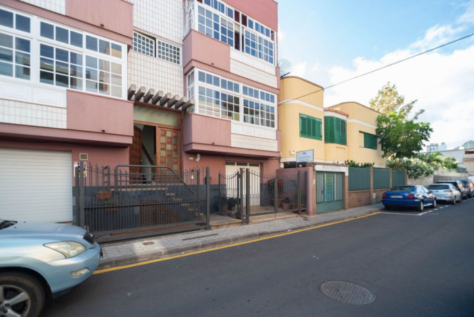 piso-en-venta-en-retama-del-teide-31-big-23