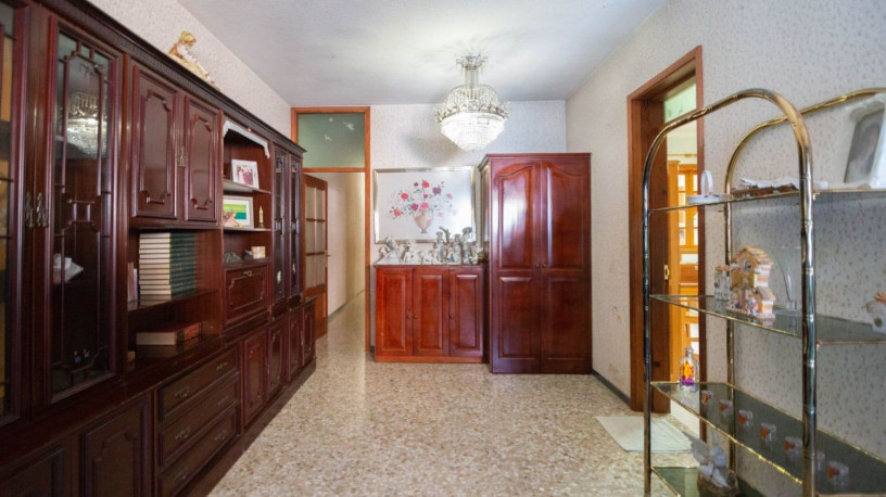 piso-en-venta-en-retama-del-teide-31-big-7