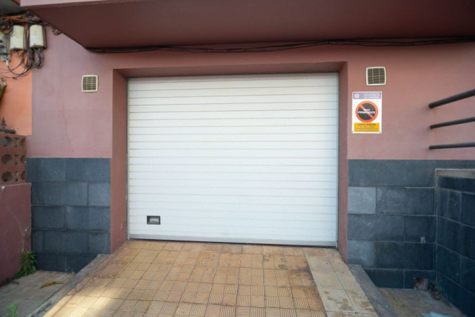 piso-en-venta-en-retama-del-teide-31-big-21