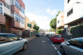 piso-en-venta-en-retama-del-teide-31-small-25