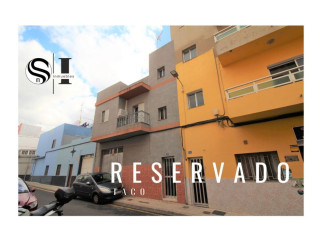 Piso en venta en calle los Arrastres, 9