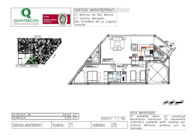 piso-en-venta-en-calle-camino-margallo-y-calle-molinos-de-san-benito-sn-big-1