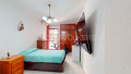 piso-en-venta-en-callao-de-lima-small-15