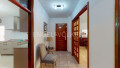 piso-en-venta-en-callao-de-lima-small-1