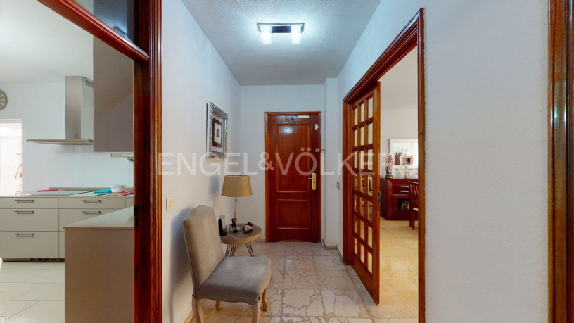 piso-en-venta-en-callao-de-lima-big-1