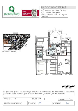 piso-en-venta-en-calle-camino-margallo-y-calle-molinos-de-san-benito-sn-big-1