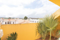 chalet-adosado-en-venta-en-calle-faya-2-small-24