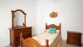 finca-rustica-en-venta-en-calle-maria-luisa-13-small-22