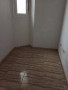 piso-en-venta-en-calle-el-viento-14-small-3