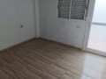 piso-en-venta-en-calle-el-viento-14-small-2