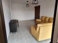 chalet-adosado-en-venta-en-calle-rector-gumersindo-trujillo-12-small-12