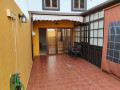 chalet-adosado-en-venta-en-calle-rector-gumersindo-trujillo-12-small-11