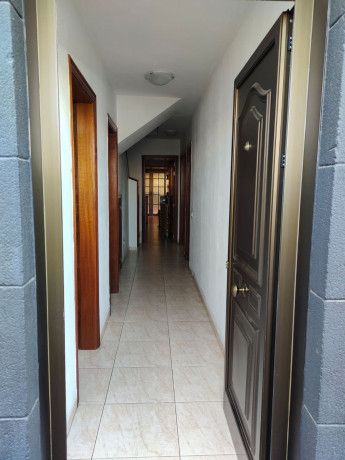 chalet-adosado-en-venta-en-calle-rector-gumersindo-trujillo-12-big-2