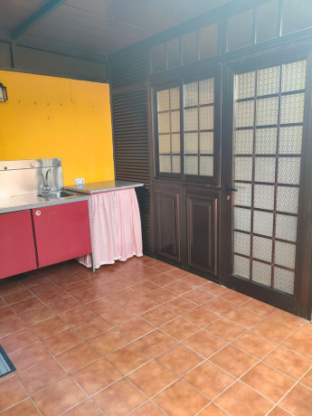 chalet-adosado-en-venta-en-calle-rector-gumersindo-trujillo-12-big-8