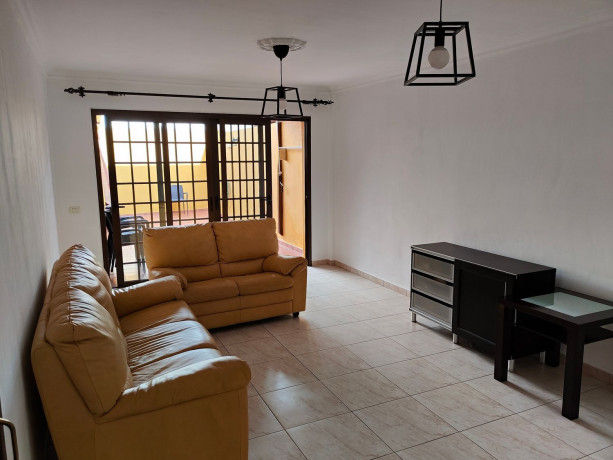 chalet-adosado-en-venta-en-calle-rector-gumersindo-trujillo-12-big-13