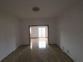 piso-en-venta-en-calle-arzobispo-elias-yanes-small-7