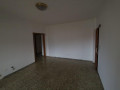 piso-en-venta-en-calle-arzobispo-elias-yanes-small-5