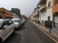 piso-en-venta-en-calle-arzobispo-elias-yanes-small-1