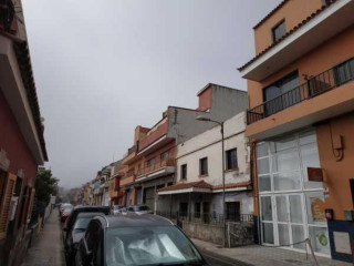 Piso en venta en calle Arzobispo Elías Yanes