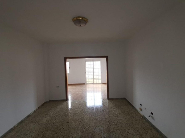 piso-en-venta-en-calle-arzobispo-elias-yanes-big-7