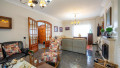 chalet-pareado-en-venta-en-camino-la-villa-small-14