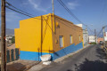 casa-o-chalet-independiente-en-venta-en-centro-small-1