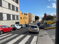 piso-en-venta-en-calle-san-cristobal-small-3