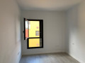 piso-en-venta-en-calle-san-cristobal-small-7