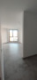 piso-en-venta-en-avenida-trinidad-esq-calle-barcelona-29-small-4