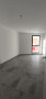 piso-en-venta-en-avenida-trinidad-esq-calle-barcelona-29-small-6